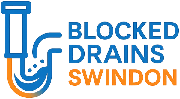Blocked Drains Swindon